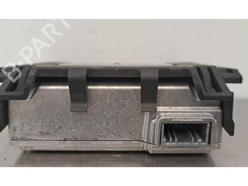 Camera KIA EV6 (CV) 77 | BP29521786E14 