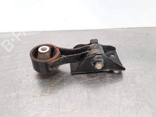 Used Gearbox mount TOYOTA AYGO (_B4_) 1.0 (KGB40) (69 hp) 15025899