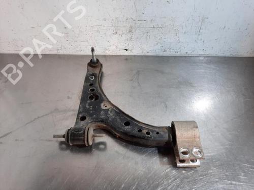 Right front suspension arm OPEL ASTRA K (B16) 1.0 Turbo (68) | BP23636698M13 