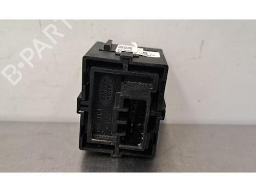 Switch LAND ROVER RANGE ROVER SPORT II (L494) 5.0 SCV8 4x4 | BP30978719I30