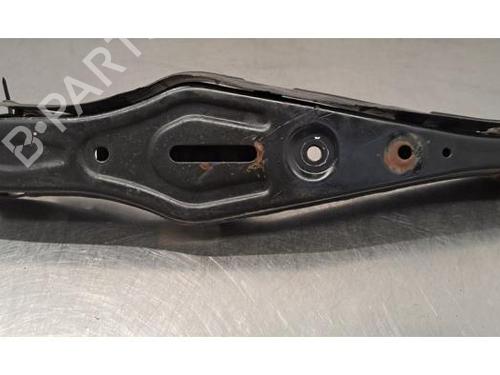 right-rear-suspension-arm-kia-sportage-iv-ql-qle-2015-2016-2017-2018-2019-2020-2021-2022-33297281 main image