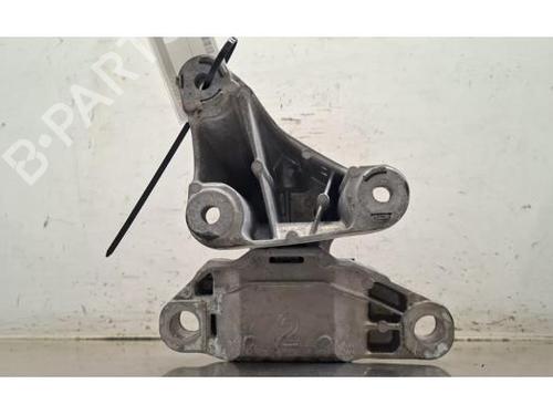 Used Engine mount Engine mount 39060569 39060569