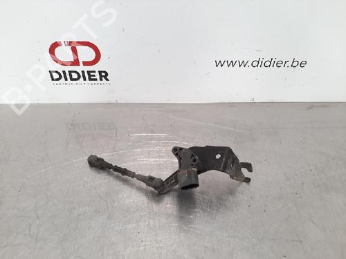 Elektronisk modul AUDI A4 Allroad B9 (8WH, 8WJ) 2.0 TDI quattro (163 hp) 15017969