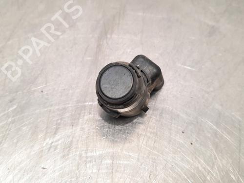 Used Electronic module VW TOURAN (5T1) 1.6 TDI (110 hp) 15040785