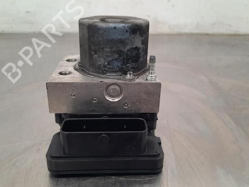 ABS pump MERCEDES-BENZ GLA-CLASS (X156) GLA 220 CDI (156.903) | BP23613164M43 