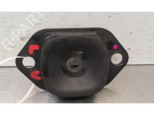 Engine mount DACIA DUSTER (PYM_, PYN_) 1.6 HYBRID 140 | BP35772729M89 - Image 3