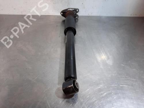 Left rear shock absorber BMW 2 Active Tourer (F45) 218 i | BP23582623M18 