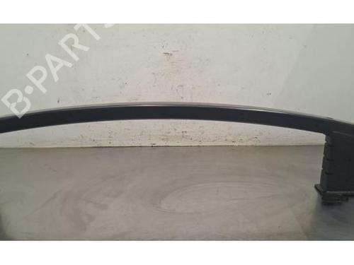 Used Front bumper reinforcement Front bumper reinforcement RENAULT AUSTRAL E-TECH 200 Hybrid (HGM2) (199 hp) 40285399 40285399