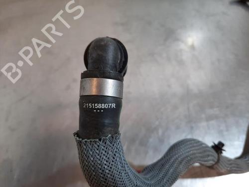 Pipe RENAULT AUSTRAL TCe 130 (HGM2) | BP37514848M125 - Image 5