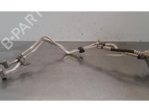 Used AC pipe AC pipe 38022594 38022594