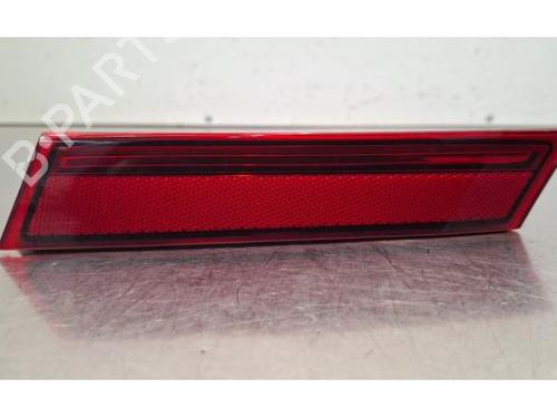 hjre-baglygte-kofanger-kia-ev6-cv-2021-33927750 main image