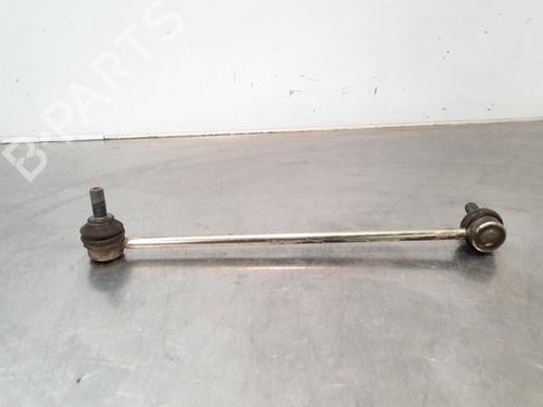Used Other VW GOLF VIII (CD1, DA1) 1.0 TSI (110 hp) 15031521