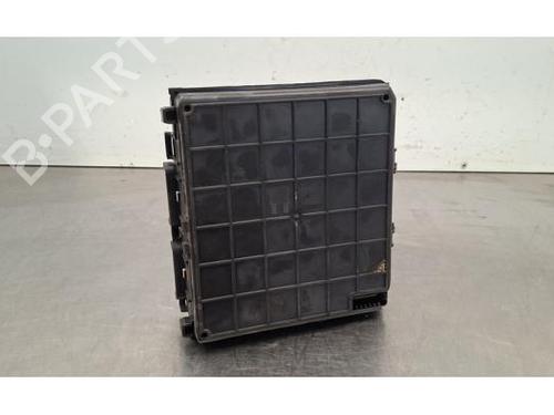 Fuse box FORD FOCUS IV (HN) 1.0 EcoBoost | BP33751175E1 - Image 3