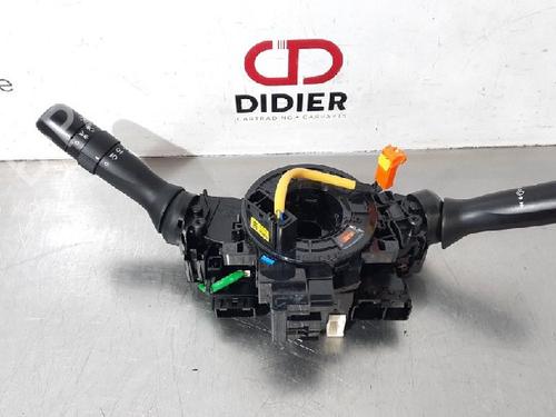 Rattstammestilk PEUGEOT 108 1.2 (82 hp) 10875716