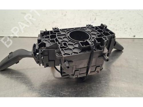 Steering column stalk FORD FIESTA VII (HJ, HF) 1.1 Ti-VCT | BP39500320I23 - Image 5