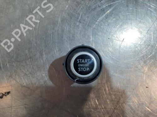 Switch NISSAN MICRA V (K14) 0.9 IG-T | BP18236950I30 