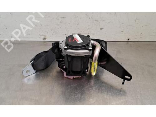 Sikkerhedssele bag venstre Sikkerhedssele bag venstre 38606382 38606382