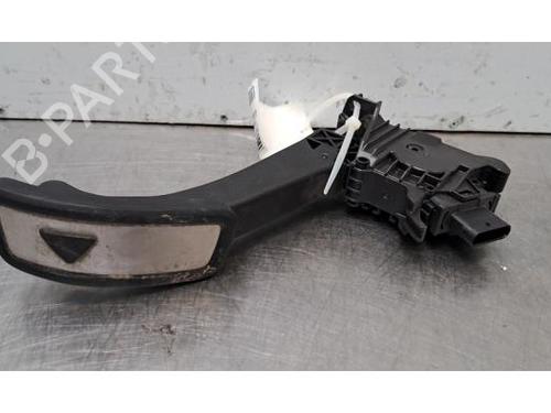 Used Pedal Pedal 37091667 37091667