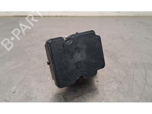ABS pump PEUGEOT 308 III (FB_, FH_, FP_, F3_, FM_) BlueHDi 130 (FBYHZL, FBYHZT) | BP26462614M43 
