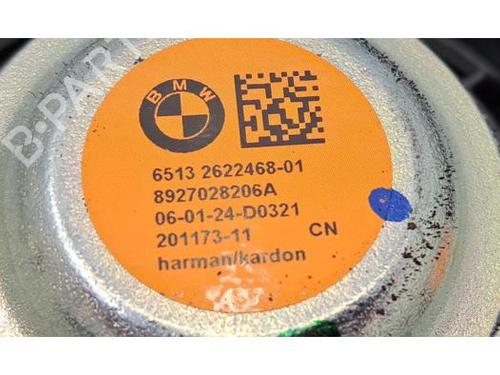 Speaker BMW 3 Touring (G21, G81) M 340 i xDrive | BP39892434E2 - Image 3
