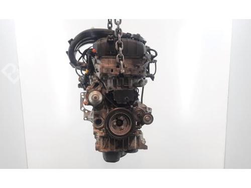 Engine CITROËN C3 III (SX) 1.2 PureTech 82 | BP30057039M1  - Image 12