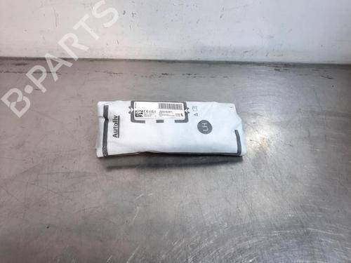 Used Other Other PEUGEOT 408 II (FP_, F3_, FM_) e-210 (FMZKZZ) (213 hp) 33727087 33727087