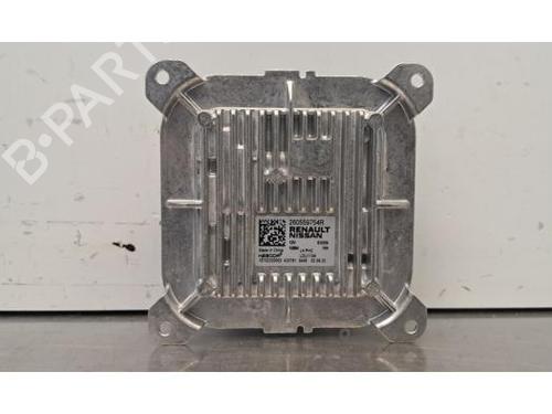 Used Electronic module Electronic module RENAULT 5 E-Tech 150 (150 hp) 40284632 40284632