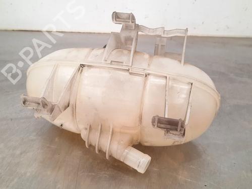 Expansion tank RENAULT TRAFIC III Van (FG_) 1.6 dCi 90 (FGME) | BP15790653C120 