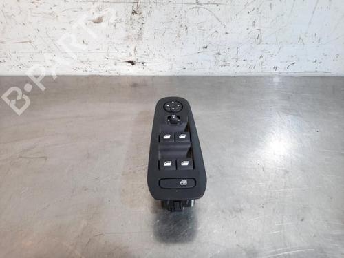 Used Switch PEUGEOT 308 SW II (LC_, LJ_, LR_, LX_, L4_) 1.6 HDi 92 (92 hp) 20089700