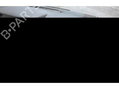 Dashboard TOYOTA PRIUS PLUS (_W4_) 1.8 Hybrid (ZVW40W, ZVW41W) | BP23608792C46 