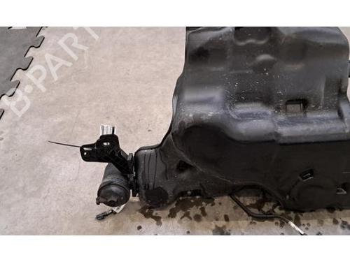 Benzintank RENAULT MEGANE IV Hatchback (B9A/M/N_) 1.5 Blue dCi 115 (B9A6) | BP39481077C62 - Image 8