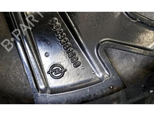 Fælgsæt OPEL ASTRA L (OV5) 1.6 Plug-In-Hybrid (F3DGXT) | BP37674673C100 - Image 21
