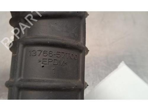 Pipe SUZUKI SX4 S-Cross (JY) 1.4 Hybrid (Mild Hybrid) (AKK 414) | BP29389139M125 