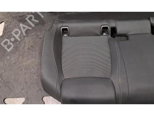 Seats set MERCEDES-BENZ A-CLASS (W177) A 180 Mild-Hybrid (177.084) | BP36757710C78 - Image 17
