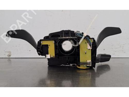 Steering column stalk AUDI Q4 E-TRON SUV (F4B) 40 | BP34117852I23  - Image 6