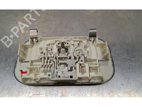 Plafonier CITROËN JUMPY III Van (V_) 2.0 BlueHDi 145 | BP32376346I8