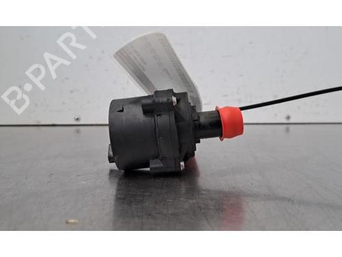 auxiliary-water-pump-vw-polo-vi-aw1-bz1-ae1-2017-34120873 main image