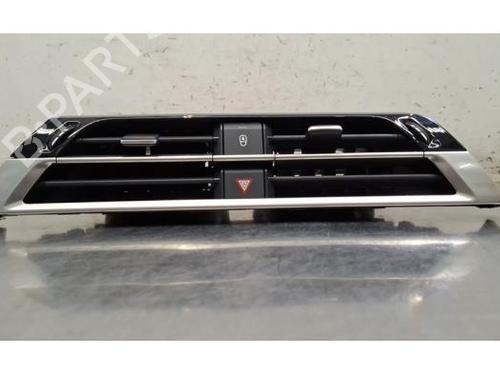 Used Air vent Air vent 39011487 39011487