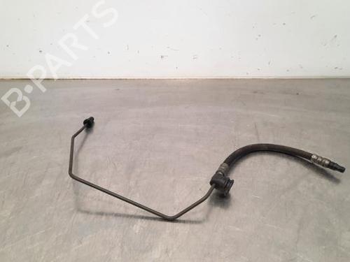 Used Pipe Pipe FORD TRANSIT COURIER B460 Box Body/MPV 1.5 EcoBlue (100 hp) 34198010 34198010