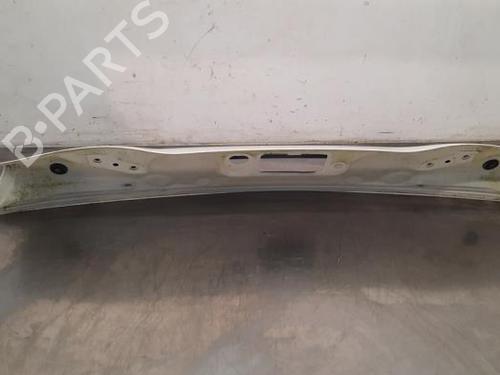 Rear spoiler TOYOTA AYGO (_B4_) 1.0 VVTi (KGB40) | BP23627896C96 