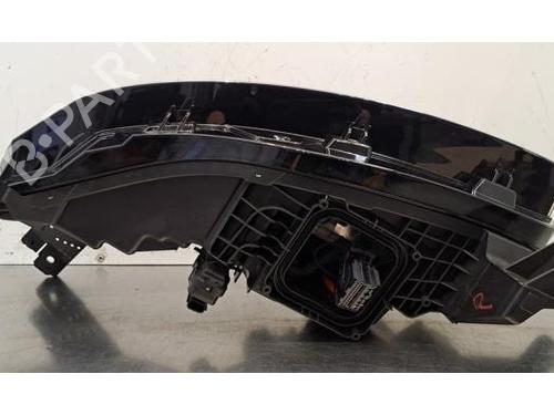 Right headlight RENAULT MEGANE E-TECH SUV EV60 (BNJ1) | BP40284756C29  - Image 5