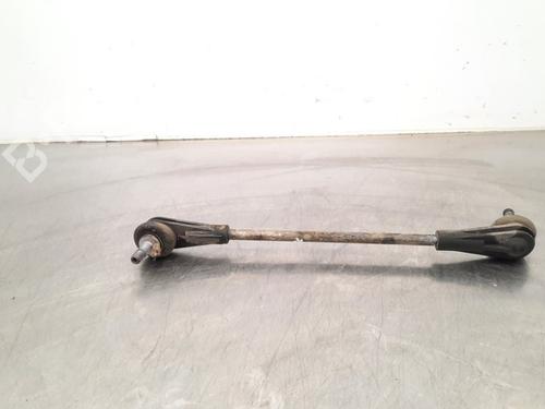 Used Other MINI MINI CLUBMAN (F54) Cooper S (192 hp) 15037696