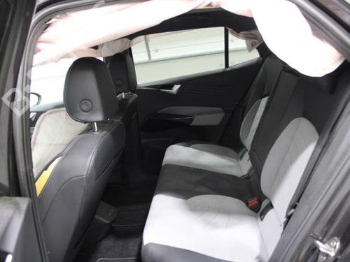 - Image 6
