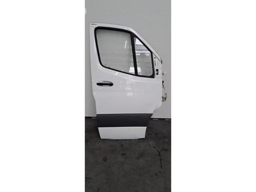 Used Right front door Right front door 37479271 37479271