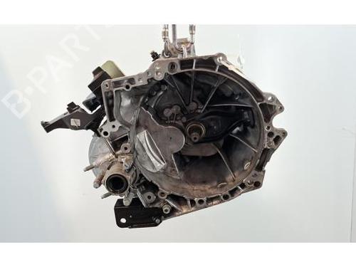 Used Gearbox Gearbox 39060545 39060545