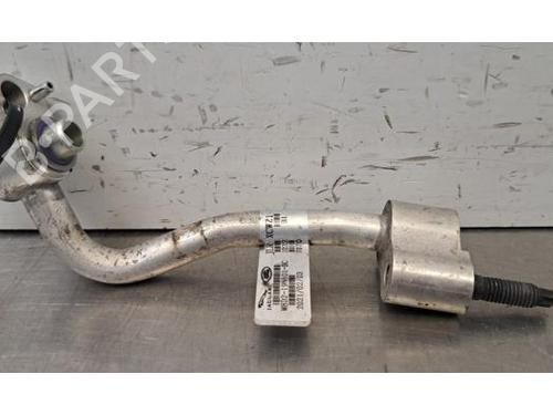 AC-rør AC-rør LAND ROVER DISCOVERY SPORT (L550) 2.0 D180 MHEV 4x4 (179 hp) 37479460 37479460