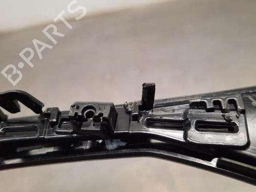 Other BMW i4 (G26) eDrive40 | BP20080688O1 