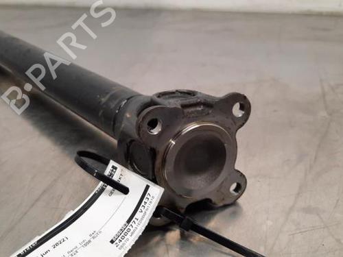 Driveshaft BMW X2 (U10) iX2 eDrive 20 | BP23624071M37 