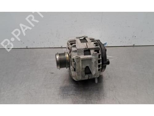 Alternator VW GOLF VIII (CD1, DA1) 2.0 GTI Clubsport | BP37082951M7 - Image 4