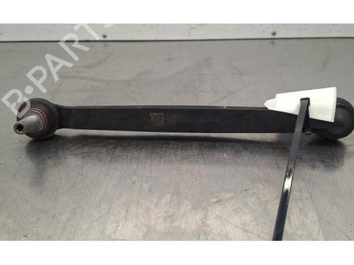 Used Other Other ALFA ROMEO TONALE (965_) 1.5 Mild Hybrid (160 hp) 35772855 35772855